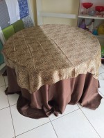 /album/cobre-manchas/cobre-mancha-onca-jpg1/